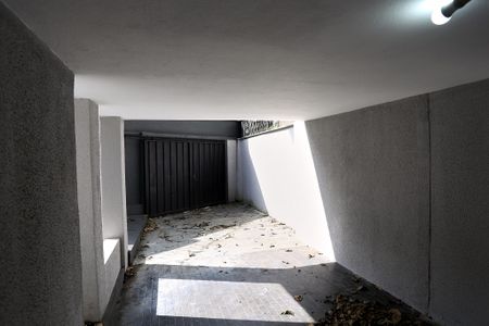 Casa para alugar com 228m², 4 quartos e 2 vagasGaragem