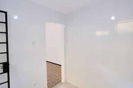 Casa para alugar com 228m², 4 quartos e 2 vagasCozinha