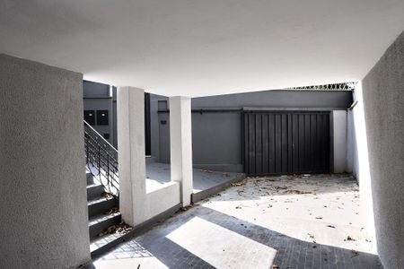 Casa para alugar com 228m², 4 quartos e 2 vagasGaragem