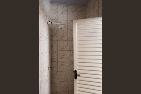 Casa para alugar com 228m², 4 quartos e 2 vagasBanheiro de serviço