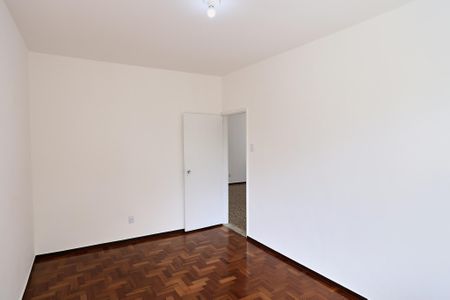 Casa para alugar com 228m², 4 quartos e 2 vagasSala/Quarto