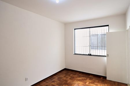 Casa para alugar com 228m², 4 quartos e 2 vagasQuarto 1