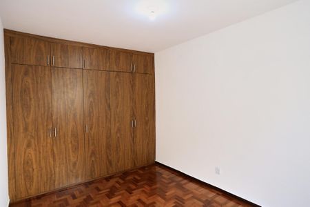 Casa para alugar com 228m², 4 quartos e 2 vagasQuarto 1