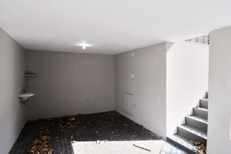 Casa para alugar com 228m², 4 quartos e 2 vagasGaragem
