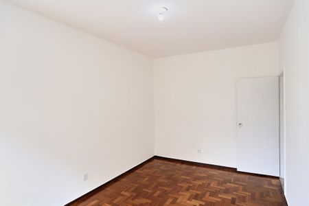 Casa para alugar com 228m², 4 quartos e 2 vagasSala/Quarto