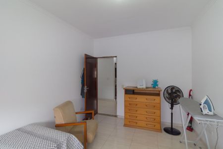 Casa à venda com 180m², 5 quartos e 3 vagasQuarto 1
