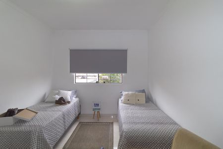 Casa à venda com 180m², 5 quartos e 3 vagasQuarto 1