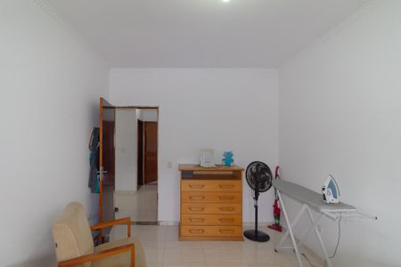 Casa à venda com 180m², 5 quartos e 3 vagasQuarto 1