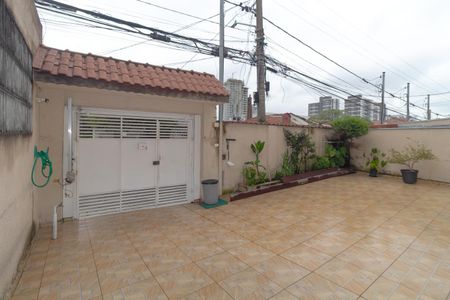 Casa à venda com 180m², 5 quartos e 3 vagasGaragem