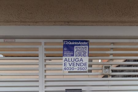 Casa à venda com 180m², 5 quartos e 3 vagasPlaca