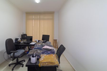 Casa à venda com 180m², 5 quartos e 3 vagasQuarto 2