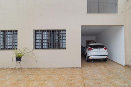 Casa à venda com 180m², 5 quartos e 3 vagasGaragem
