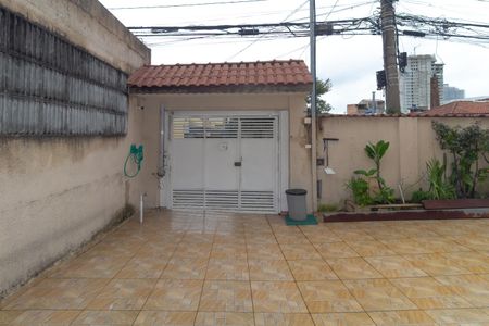 Casa à venda com 180m², 5 quartos e 3 vagasGaragem