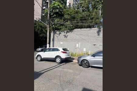 Casa à venda com 353m², 6 quartos e 7 vagasFoto 04