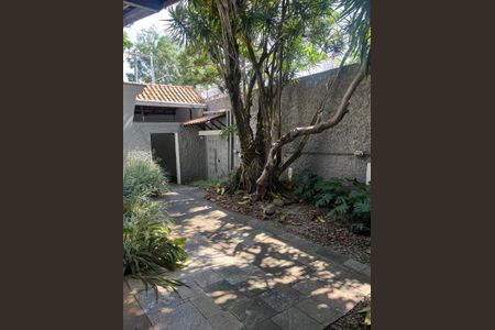 Casa à venda com 353m², 6 quartos e 7 vagasFoto 29