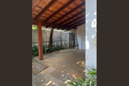 Casa à venda com 353m², 6 quartos e 7 vagasFoto 26