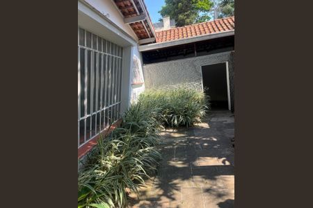Casa à venda com 353m², 6 quartos e 7 vagasFoto 27