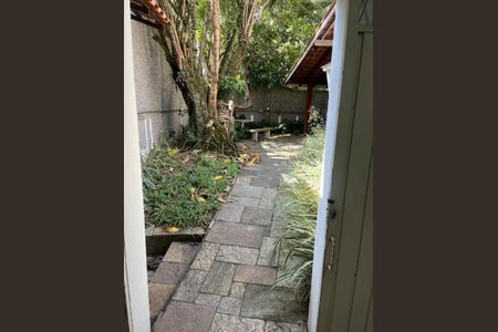 Casa à venda com 353m², 6 quartos e 7 vagasFoto 24