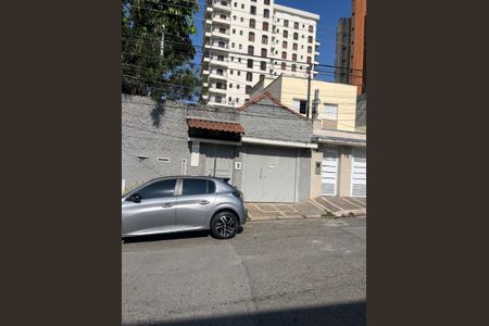 Casa à venda com 353m², 6 quartos e 7 vagasFoto 05