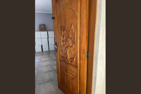 Casa à venda com 353m², 6 quartos e 7 vagasFoto 07