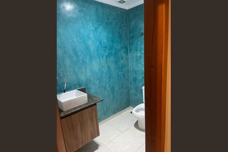 Casa à venda com 353m², 6 quartos e 7 vagasFoto 16