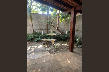 Casa à venda com 353m², 6 quartos e 7 vagasFoto 30