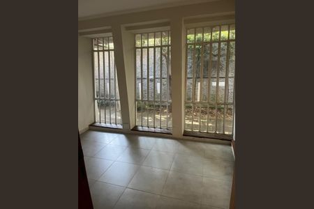 Casa à venda com 353m², 6 quartos e 7 vagasFoto 20