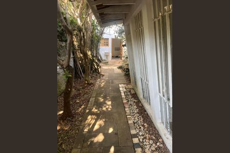 Casa à venda com 353m², 6 quartos e 7 vagasFoto 28