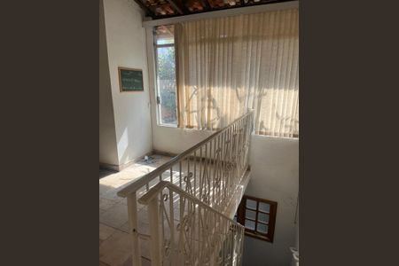 Casa à venda com 353m², 6 quartos e 7 vagasFoto 09