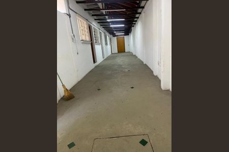 Casa à venda com 353m², 6 quartos e 7 vagasFoto 23