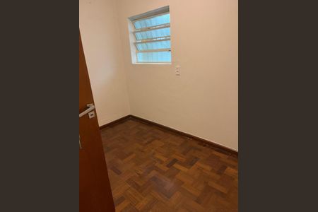 Foto 14 de casa à venda com 6 quartos, 353m² em Vila Clementino, São Paulo