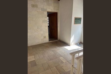 Casa à venda com 353m², 6 quartos e 7 vagasFoto 10