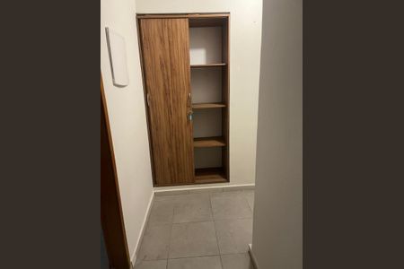 Casa à venda com 353m², 6 quartos e 7 vagasFoto 13