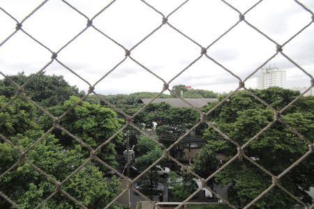 Apartamento à venda com 67m², 2 quartos e 1 vagaÁrea de Serviço