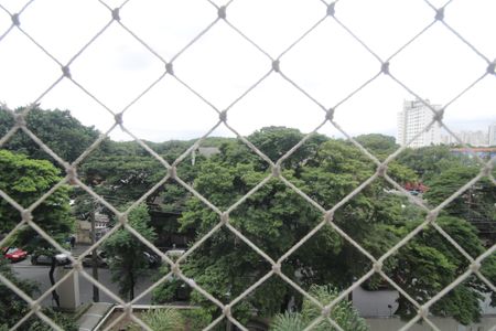 Apartamento à venda com 67m², 2 quartos e 1 vagaQuarto Suite