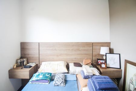 Apartamento à venda com 67m², 2 quartos e 1 vagaQuarto Suite