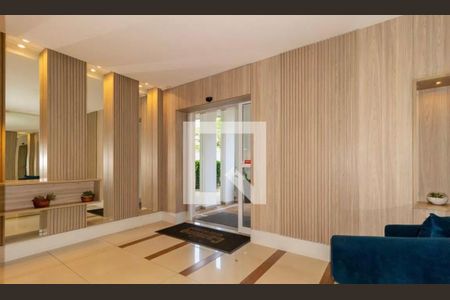 Apartamento à venda com 67m², 2 quartos e 1 vagaÁrea comum