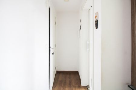 Apartamento à venda com 67m², 2 quartos e 1 vagaSala