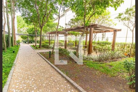 Apartamento à venda com 67m², 2 quartos e 1 vagaÁrea comum