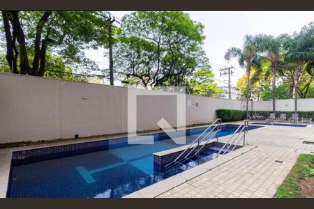 Apartamento à venda com 67m², 2 quartos e 1 vagaÁrea comum