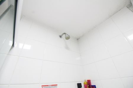 Apartamento à venda com 67m², 2 quartos e 1 vagaBanheiro 2