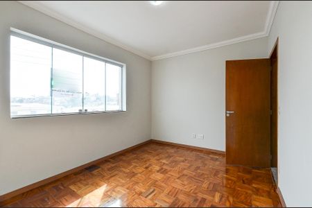 Apartamento para alugar com 120m², 4 quartos e sem vagaQuarto 4