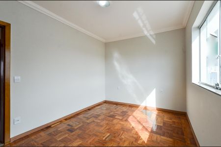 Apartamento para alugar com 120m², 4 quartos e sem vagaQuarto 4