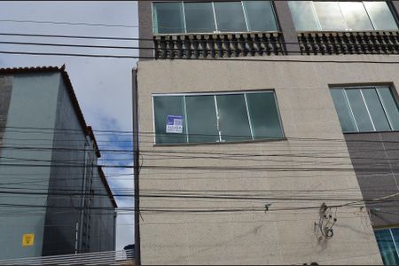 Apartamento para alugar com 120m², 4 quartos e sem vagaPlaca Instalada 10-03-2026-BMLM-76