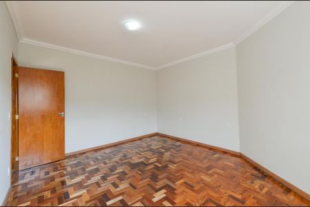 Apartamento para alugar com 120m², 4 quartos e sem vagaQuarto 1