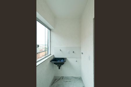 Apartamento para alugar com 120m², 4 quartos e sem vagaÁrea de Serviço