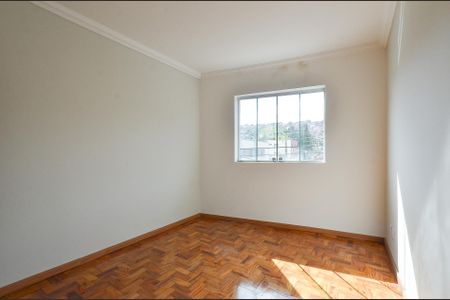 Apartamento para alugar com 120m², 4 quartos e sem vagaQuarto 2