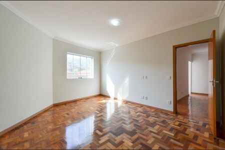 Apartamento para alugar com 120m², 4 quartos e sem vagaQuarto 1
