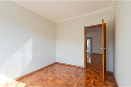 Apartamento para alugar com 120m², 4 quartos e sem vagaQuarto 2
