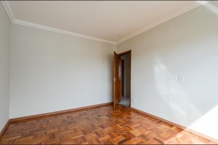 Apartamento para alugar com 120m², 4 quartos e sem vagaQuarto 3